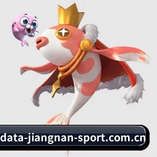 江南体育 APP